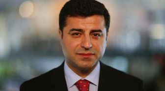 Selahattin Demirtaş kaç yıldır hapiste, ne zaman tutuklandı?