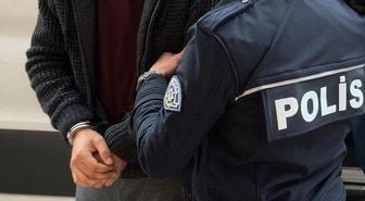 Selçuksports'un sahibi tutuklandı