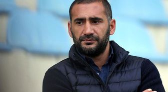 Tahliye olan Ümit Karan'ın ifadesi ortaya çıktı