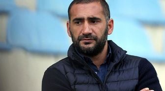 Tahliye olan Ümit Karan'ın ifadesi ortaya çıktı