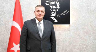 TMO 2026 hububat alım ve satış fiyatlarını açıkladı