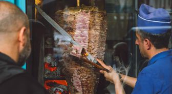 TMSF, Maydonoz Döner'e bağlı 5 şirketi satışa çıkardı