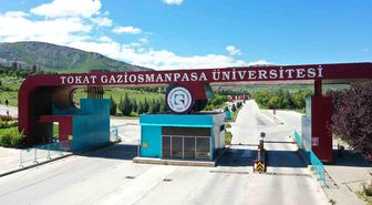 TOGÜ'den küresel rekabette önemli başarı