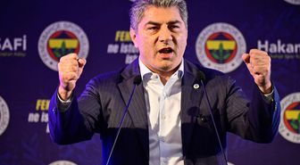 Transferler tamam! Hakan Safi tarih verdi