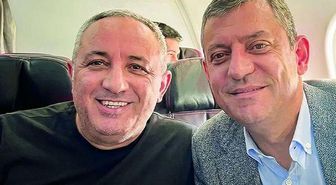 Turgut Koç kimdir, ne iş yapıyor? Turgut Koç kaç yaşında, nereli?