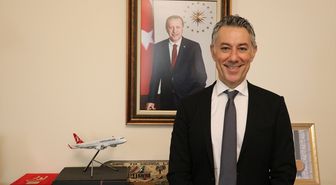 Türkiye'nin Sierra Leone'deki yatırımları büyüyor