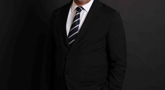 Türkiye’nin en çok banka koruyan şirketi Tepe Güvenlik, ÖZGE Projesi ile özel güvenlikte yeni nesil uzmanlar yetiştirecek.