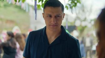 Uzak Şehir Şahin öldü mü, Alper Çankaya diziden ayrıldı mı?