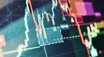 Wall Street ve kripto dünyası arasındaki duvar yıkılıyor