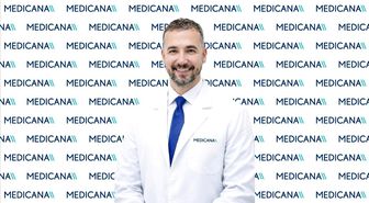 Yaş aldıkça kemiklerin erimesi, fark edilmeyen sinsi bir sağlık sorunu