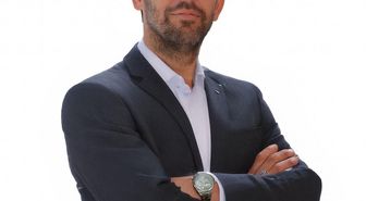 Yatırımcılar yılın ilk yarısında güvenli liman arayışına yöneldi