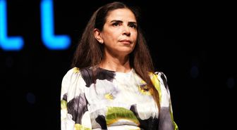 İstanbul Dijital Sanat Festivali 'Yeniden Anlat' Temasıyla Başladı