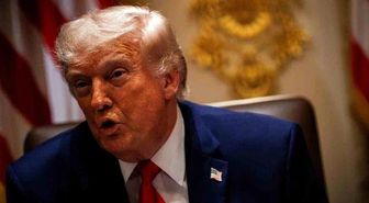 ABD İran SON DAKİKA! Trump İran açıklamasında neler dedi?