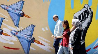 ABD ve İran arasında kırılgan ateşkes: Hürmüz Boğazı'nın açılması ve savaşın gölgesinde zorlu müzakereler
