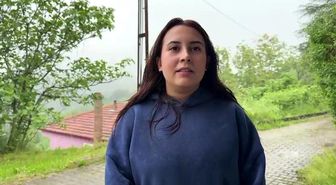 Ayı saldırılarından yola çıktı, insan ile bozayı çatışmasını bilimsel yöntemle çözecekler