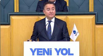 Babacan: 1 Temmuz'da asgari ücrete ara zam şart