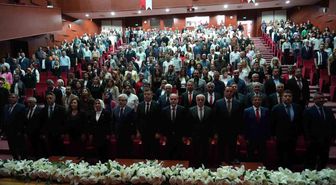 Bakan Yelkenci: Maarif Modeli beceri ve değer temelli