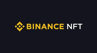 Binance NFT hizmetini kapatıyor