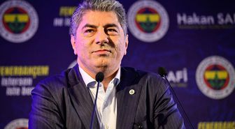 Bu gece İstanbul'a geliyor! Hakan Safi, Luis Suarez ile anlaştı