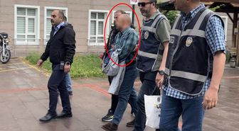 14 yaşındaki çocuğa cinsel saldırıda bulunup silahla başından vurdu