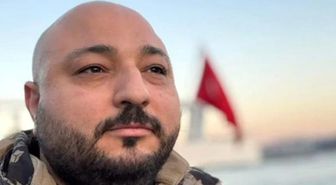 Can Polat'ın eşi kimdir? Can Polat'ın çocuğu var mı, kaç tane çocuğu var?