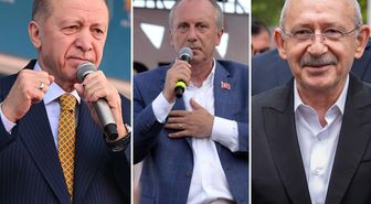 Cumhurbaşkanı Erdoğan'dan CHP yorumu: Kahraman ilan ettikleri hain oldu