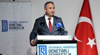 Denetimli serbestlik kapsamındaki çocuklar Yavuz Bingöl ile konser verdi