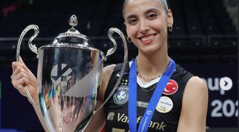 Deniz Uyanık kimdir, Deniz Uyanık kaç yaşında, evli mi, bekar mı, hangi takımda oynuyor?
