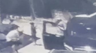 Dilan Polat'ın koruması silahlı saldırıda hayatını kaybetti