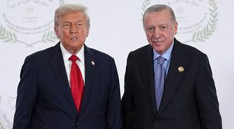 ABD Dışişleri Bakanı Rubio: Trump, 2026'da Türkiye'deki NATO Zirvesi'ne Katılacak