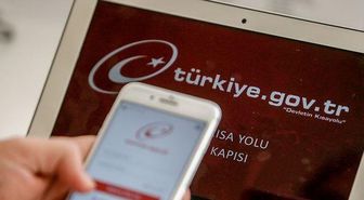 e-Devlet çöktü mü, e- Devlet sorun mu var, neden girilmiyor? 3 Haziran e-Devlet ne zaman düzelecek?