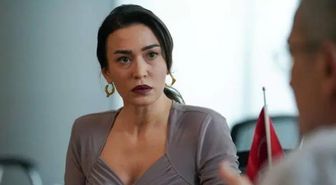 Ecem Özkaya kimdir? Ecem Özkaya kaç yaşında, nereli, evli mi, eşi kimdir?