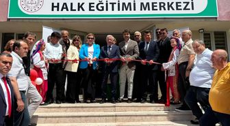 Edirne'den kısa kısa