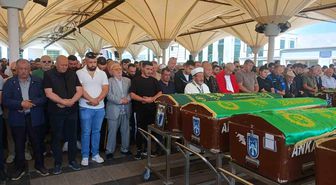 Emekli Orman Yüksek Mühendisi Halil İbrahim Gökoğlu 107 yaşında hayatını kaybetti