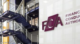 FCA futbol kulüplerine kripto sponsorluğu uyarısı yaptı
