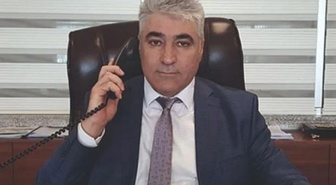 Feridun Geçgel serveti ne kadar, Feridun Geçgel kimdir, ne iş yapıyor, Feridun Geçgel hangi takımlı?