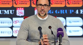 Gaziantep FK'da Ömer Erdoğan Sürprizi: Bursaspor ve Erokspor da devrede