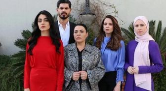 Gelin dizisi bitti mi, Gelin final mi yaptı mı, bitti mi?
