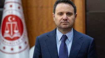 Gülcan Yazıcı olayı nedir? Gülcan Yazıcı kimdir, öldü mü, neden öldü? Bakan Gürlek açıkladı!
