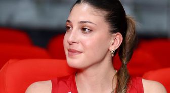 İlkin Aydın kimdir, İlkin Aydın kaç yaşında, hangi takımda oynuyor?