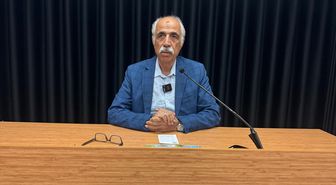 İslam Ansiklopedisi'nin 33 Yıllık Hikayesi