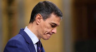 İspanya Başbakanı Sánchez'in İç Siyasi Krizi ve Yolsuzluk Skandalları Büyüyor