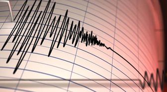 Kahramanmaraş'ta 4.4 büyüklüğünde deprem