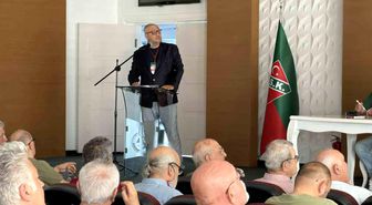 Karşıyaka'nın borcu faizlerle 1 milyar TL'yi geçti