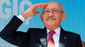 Kemal Kılıçdaroğlu grup toplantısı mı yapacak? Kemal Kılıçdaroğlu'nun CHP parti grup toplantısı ne zaman, saat kaçta?