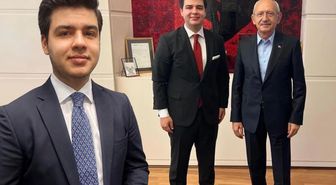 Kılıçdaroğlu'ndan tartışma yaratan görevlendirme! 'Kurultayda para dağıttım' demişti