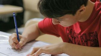 LGS’ye hangi okulda gireceğim 2026?