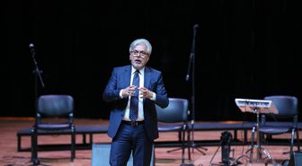 Milli Eğitim'den Türkiye Yüzyılı Maarif Modeli açıklaması