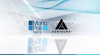 Monopoli Sigorta ve Acrisure, Türkiye’de Stratejik Ortaklığa İmza Attı