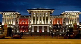 NATO zirvesi öncesi hazırlıklar başladı, Ankara'ya füze savunma sistemleri kurulacak